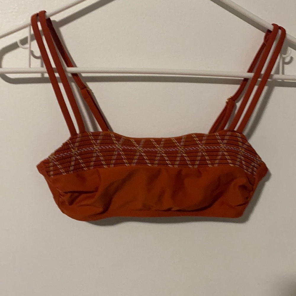 Xhilaration xtra small orange